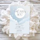 Suche nach heaven sent einladungen Religiös