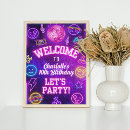 Suche nach 80er party poster Farbenfroh