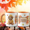 Recherche de écharpe tasses Mignon