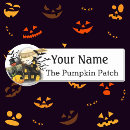 Recherche de halloween badge identification Insigne