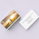 Suche nach ei visitenkarten Modern