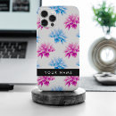 Recherche de dahlias iphone coques Boho