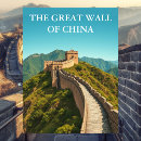 Suche nach mauer postkarten Architektur