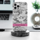 Recherche de de neige iphone coques Pour lui