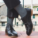 Recherche de nature chaussettes Pour lui