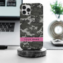 Recherche de forestier iphone coques Pour lui