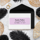 Suche nach lustigen rücksende aufkleber Elegant