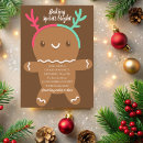 Recherche de baking noël invitations Fête