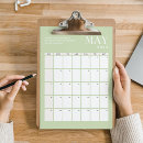 Recherche de affiche du calendrier calendriers Simple