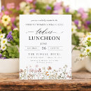 Recherche de organique invitations Pour elle
