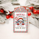 Suche nach lustige für weihnachten geschenkanhänger Für kinder