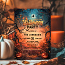 Suche nach vollmond party einladungen Kostüm