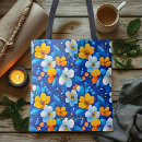 Suche nach wellness tragetaschen Geschenkidee