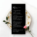 Recherche de chic menus Du dîner