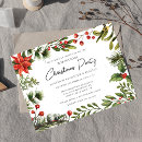 Recherche de affaires florales invitations Fête des affaires