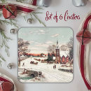 Suche nach weihnachtskirche Schnee