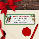 Recherche de festin de noël Jolie
