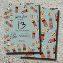 Suche nach skateboards einladungen Cool