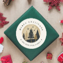 Suche nach pins aufkleber Modern