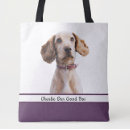 Suche nach welpen taschen Dogs