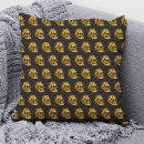 Suche nach gothic dekokissen Witch