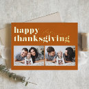 Suche nach happy thanksgiving Urlaub