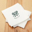 Recherche de livre de serviettes Vert