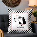 Recherche de dachshund coussins Amoureux des chiens