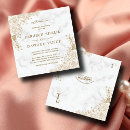 Suche nach islamische kalligraphie einladungen Couple