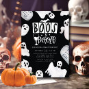 Recherche de ghost halloween invitations Parti halloween adulte