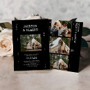 Recherche de cabin invitations Unique