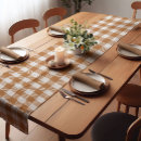 Recherche de chemins de tables Rustique