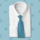 Recherche de conception de plaid cravates Tartan
