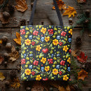Recherche de traditionnel sacs Pour elle