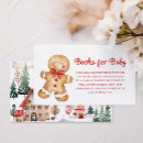 Suche nach lebkuchenmann einladungen Mother to be