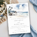 Suche nach bali einladungen Aquarell