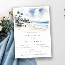 Suche nach bali einladungen Aquarell