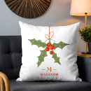 Recherche de winter coussins Noël