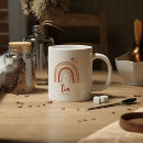 Suche nach das café tassen Für sie