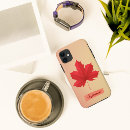 Recherche de de saison coques Rouge