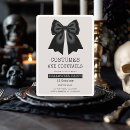 Recherche de costume cartes halloween Éffrayant