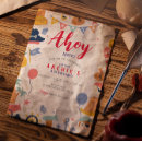 Recherche de ahoy matey invitations D'anniversaire