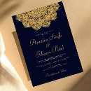 Recherche de indien traditionnel invitations Orné