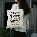Suche nach sassy taschen Halloween