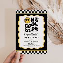 Recherche de visage souriant invitations Un type cool