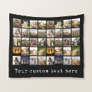 Recherche de 40 photo collage Personnalisation