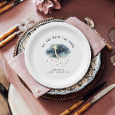 Recherche de moon assiettes Neutre