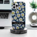 Recherche de marguerite blanche iphone coques Pour elle