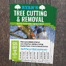 Recherche de arbres prospectus Découpage de l'arbre