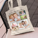 Recherche de neveu accessoires Famille
